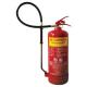 DC01 6 Litre Wet Chemical Fire Extinguisher Red Color