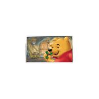 LTF460HM01-A06 46.0 inch 1920*1080 LCD Screen for TV Sets