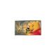 LTF460HM01-A06 46.0 inch 1920*1080 LCD Screen for TV Sets
