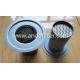 High Quality Strainer Assy By Pass For Doosan 400411-00001A