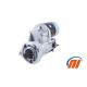 TOYOTA Excavator Starter Motor 28100-22061 28100-22060 For FD20 23 25 28 30 2DZ