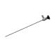 Stainless Steel Endoscopy Medical Equipment Urology Endoscopy Germany Stand