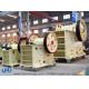 Good price Jaw crusher for gold mining
