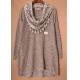 Ladies Cool sweaters
