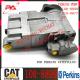 Excavator Fuel Injection Pump C7 C9 Diesel Engine Fuel injection Pump 319-0677 3190677 10R8899 10R-8899