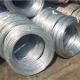 700 Yield Strength Steel Wire Rod Hot Rolling / Cold Drawing