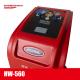 Trollybus Refilling Portable AC Recovery Machine HW-560 240V Automatically