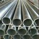 Forging Pressing Seamless Aluminum Pipe 1145 3003 1100 1050 For Building Side