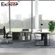 Modern Design Executive Office Desk Computer Desk Chairs