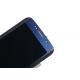 5.1 Inch Samsung Galaxy S6 Edge Lcd And Digitizer 2560x1440 Resolution