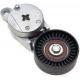 Tensioner Pulley 16620-36013 for Toyota 2ar Camry Saloon Toyota RAV4 at Affordable