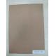 Brown Kraft Liner Board With Good Printability, Excellent Corrugator Runnability