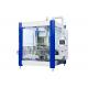 4-5Cartons Min Plastic Glass Bottle Carton Packaging Machine Automatic 3KW