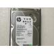 1T SATA HP Hard Disk 454146-B21 454273-001 1T 7.2K 3.5 Inch 1 Year Warranty