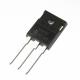 Low Loss IGBT Power Transistor IKW20N60T 600V 20A 166W Trenchstop IGBT3