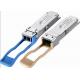 40gbase Sr4 Qsfp Transceiver Module With Mpo Connector For Fiber Networking