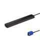 External Low Profile WIFI WLAN Antenna I Bar Adhesive Mount 5.8 Ghz High Gain Antenna