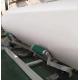HMI 30pcs Reels Paper Roll Rewinding Machine For Converting