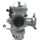 Petrol Generator Carburetor For Grizzly 600 RHINO660 YFM660 YXR660 Yamaha 2004 2007