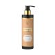 700ml Biotin Hair Thickening Shampoo Anti Dandruff Custom Logo