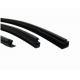 China IATF16949 Customized EPDM Extrusion Strips for Window And Door