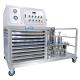 200L-1000L Perfume Making Machine Stainless Steel 304 Material