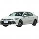2023 Toyota Camry 2.0 Gvp Sedan Luxurious Interior Plug-In Hybrid 4635x1775x1470mm