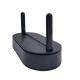 4GE 1POTS 5G 2.4G AC Dual Band WiFi ONU HS8145V5 Hisilicon Chipset