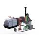 Manual Soft Coal Fired Hot Water Boiler Fixed Grate Easy Operation Coal Power Plant Boiler