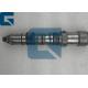 Excavator Engine Spare Parts Diesel Fuel Injectors Common Rail 408843100 4088431