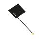 Internal 2dBi WIFI Bluetooth Antenna Embedded FPC 2.4GHz WIFI PIFA Antenna