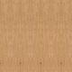 Special Eucalyptus Fancy Plywood Board Pommele Grain 2745mm Length Size For Hotel Decoration