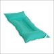 Comfortable Fabric Pool Floats Cool Surface Planar Wave Non Deformable