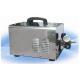Small Swimming Pool Fogging Machine for Artificial Fog System , Long Life
