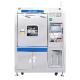 Environmental Protection SMT Line Equipment Water Based stencil washing machine