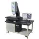 Dimension Imaging System 2d Optical Measurement Machine High Precision For Parts