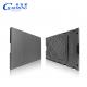 Easy To Splice Magnetic Installation Led Indoor Decorative Wall Led Tv Display Panel  Inside House