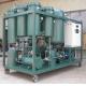 Series TY Turbine Oil Purification System, Turbine Lube Oil Filtration, Oil Filter Plant