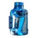 1500ML Portable Hydrogen Water Bottle For Sports Travel