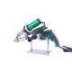 1600w Extrusion Welding Machine For Soldering Pipe And Tank