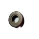 Rubber Gearbox Oil Seal With Round Shape And Service Life ≥50000h