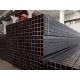 ASTM A500 GR B Structural Hollow Sections Carbon Steel EN10210 EN10219 Standard