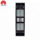 Huawei OSN9800 U64 OTN DWDM OSN 9800 U64