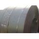 AISI 1020 Alloy Steel Coil 1-35 Mm Wall Thickness For Simple Structural Application