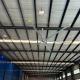 8FT-24FT Big Industrial Hvls Ceiling Fan for Air Cooling and Ventilation Function