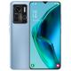 Original Unlock XM MIX4 Full Screen 512GB Android 11 Smartphone Dual SIM Card