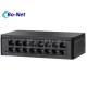 Great discount new Cisco SF95D-16-CN 16 *10/100 Port 10/100 Gigabit Ethernet