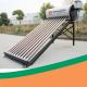 CE Solar Thermal Pool Heating BS NPS Low Pressure Solar Water Heater