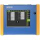 KT210 TFT LCD Display Portable Automatic CT PT Analyzer