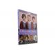 Call the Midwife Season 11 DVD 2022 New Releases TV Shows Drama Series DVD